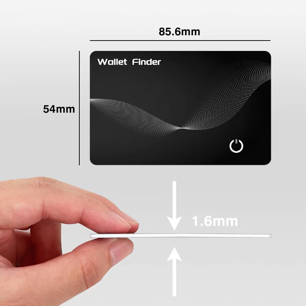 Mini GPS Tracker Magnétique 4G Rechargeable