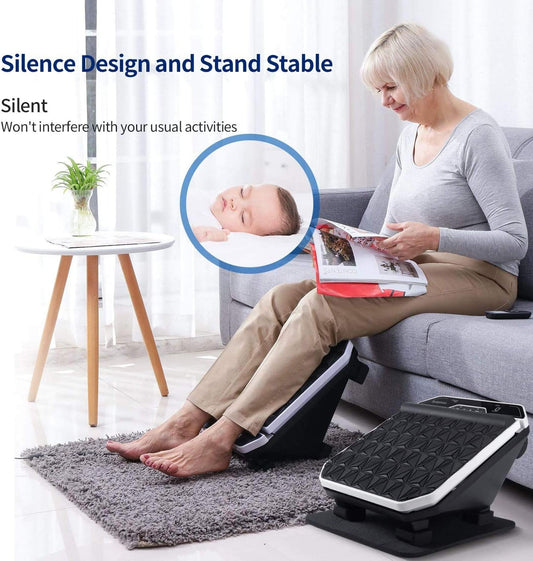 RelaxStep Pro