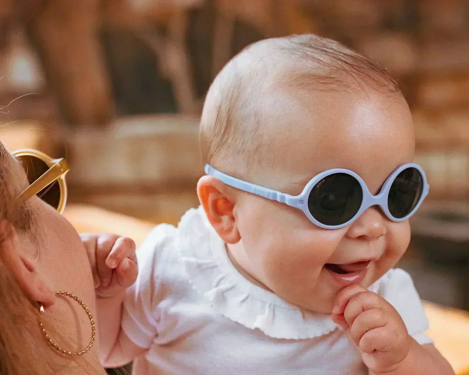 Bébé & Enfants