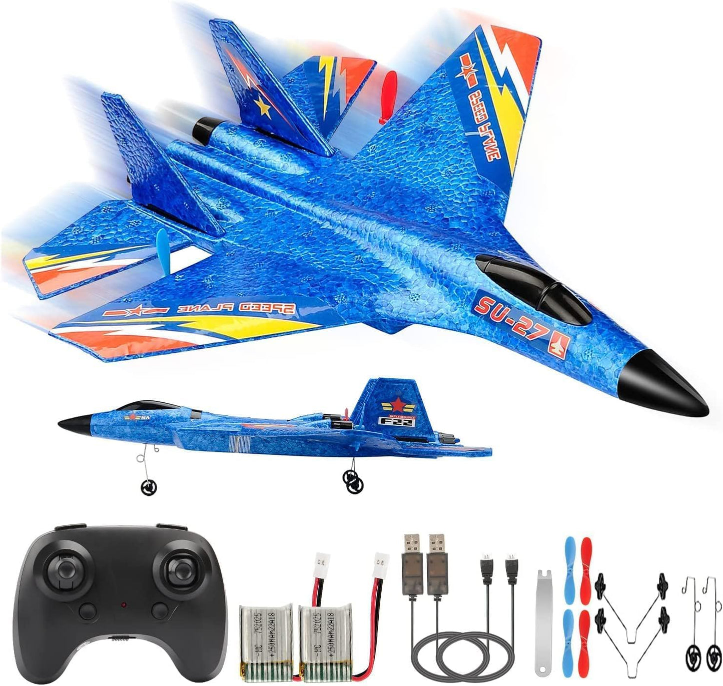 JetMaster
