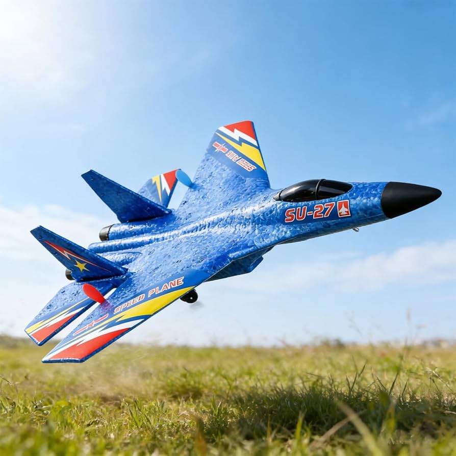 JetMaster