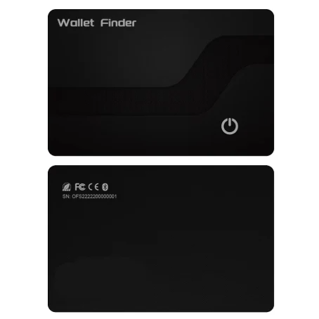 Mini GPS Tracker Magnétique 4G Rechargeable