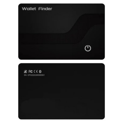 Mini GPS Tracker Magnétique 4G Rechargeable