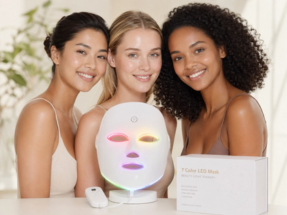 AirNova Mask