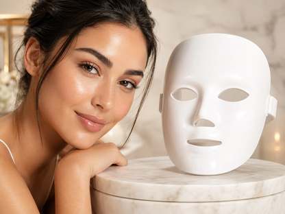 AirNova Mask