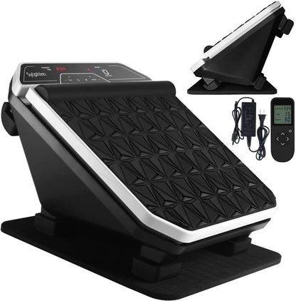 RelaxStep Pro