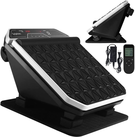 RelaxStep Pro