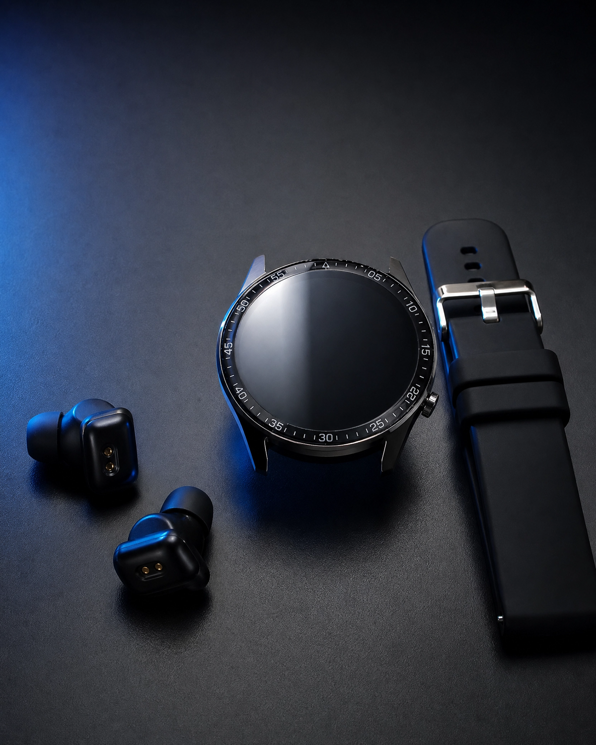 smartwatch-2-en-1-avec-couteurs-sans-fil-int-gr-s