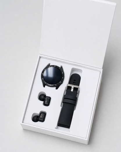 smartwatch-2-en-1-avec-couteurs-sans-fil-int-gr-s