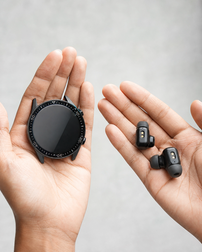 smartwatch-2-en-1-avec-couteurs-sans-fil-int-gr-s