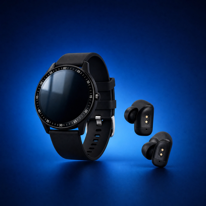 smartwatch-2-en-1-avec-couteurs-sans-fil-int-gr-s