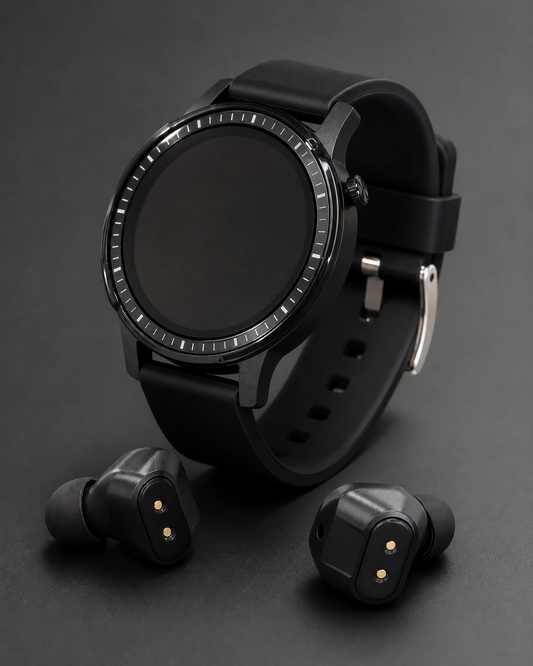smartwatch-2-en-1-avec-couteurs-sans-fil-int-gr-s