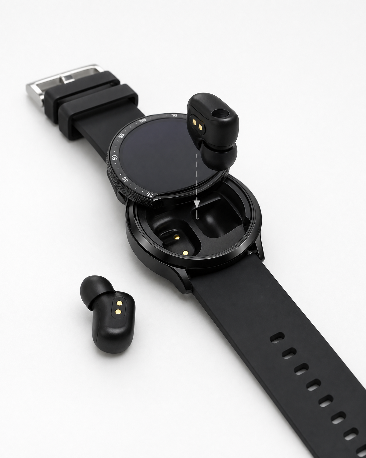 smartwatch-2-en-1-avec-couteurs-sans-fil-int-gr-s