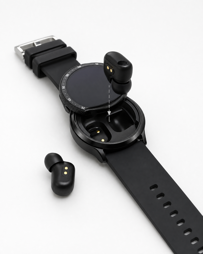 smartwatch-2-en-1-avec-couteurs-sans-fil-int-gr-s