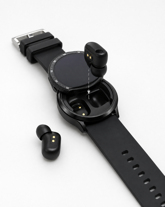 smartwatch-2-en-1-avec-couteurs-sans-fil-int-gr-s
